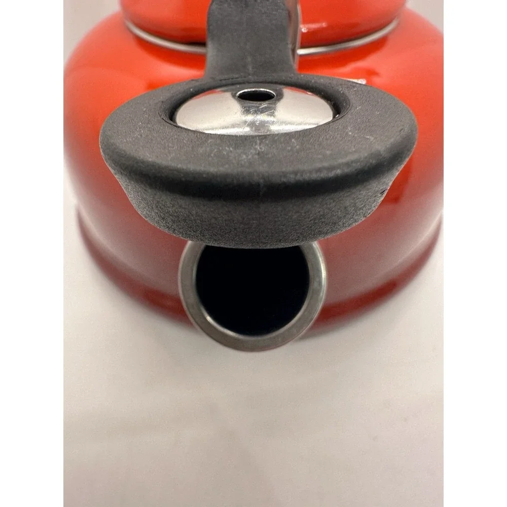 Le Creuset classic le
